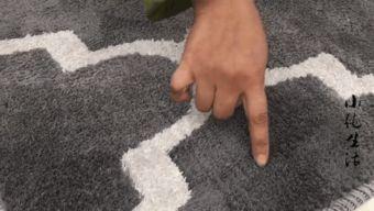 国产洗地毯视频,高效清洁，焕新家居