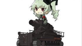 国产战车进化史视频大全,从模仿到超越的辉煌篇章