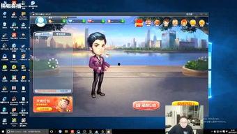 k频道国产视频在,精彩纷呈，国产影视新篇章