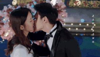 国产超绝吻戏视频,超绝吻戏大盘点