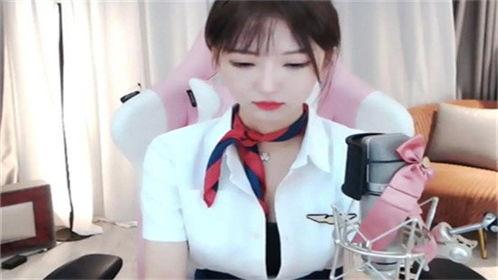 哈密瓜视频免费国产,免费体验哈密瓜视频，尽享国产优质内容盛宴