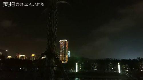 国产夜色大陆视频,国产奇幻世界的璀璨篇章