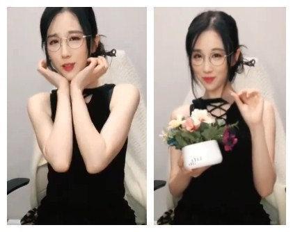 国产倩侣福利视频,浪漫邂逅，甜蜜瞬间大盘点