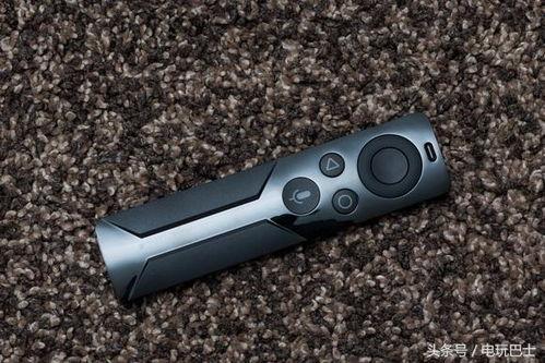 烟斗国产测评视频播放,视频播放背后的品质解析