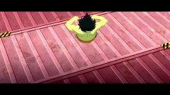 国产动画电影冒险片段视频,国产动画电影片段揭秘