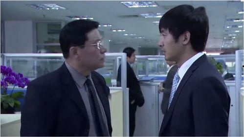 和老板出差视频国产高清,与老板出差之旅的精彩瞬间