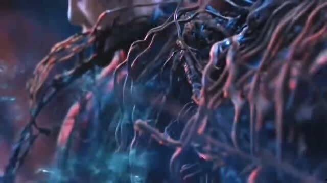 国产特效最巅峰之作视频,视觉盛宴背后的匠心独运