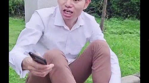 国产剧坠楼搞笑视频大全,国产剧坠楼搞笑瞬间大盘点