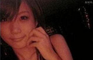 国产校园门不雅视频,揭秘国产校园不雅视频事件真相