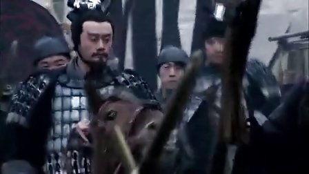 国产高清免费dVd步兵视频