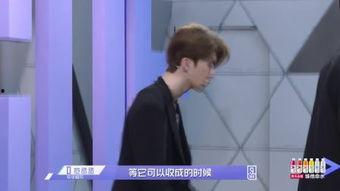 国产sm视频白富美,奢华诱惑下的权力游戏