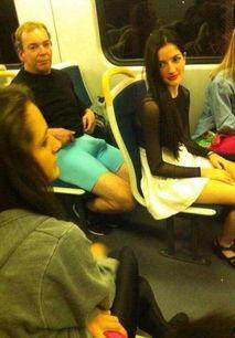 推油内部视频国产在线,一场视觉与情感的盛宴