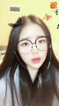 国产学生妹视频磁力,国产学生妹视频魅力瞬间