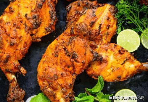 国产印度美食视频,国产美食视频带你领略异国美食魅力