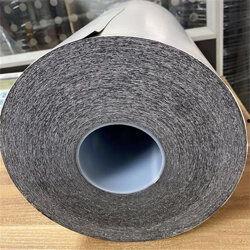 国产泡棉胶视频,创新材料，绿色环保新选择