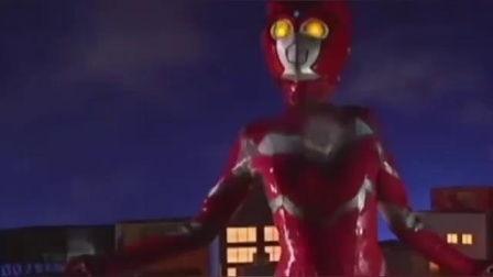 国产奥特曼原版视频大全,经典原版视频大全回顾