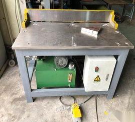 求购国产碎肉机器视频,高效便捷的肉类加工利器