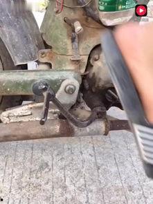 国产刹车开箱视频,性能与品质的完美融合