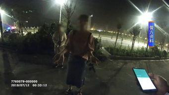 午夜视频国产福利视频,揭秘国产福利视频的神秘世界