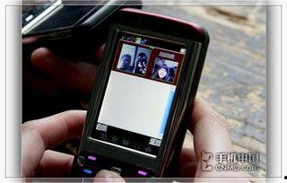 国产免费视频手机版,国产免费视频手机版，轻松观影新体验