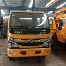 国产升降车视频大全,创新科技，安全高效作业新篇章