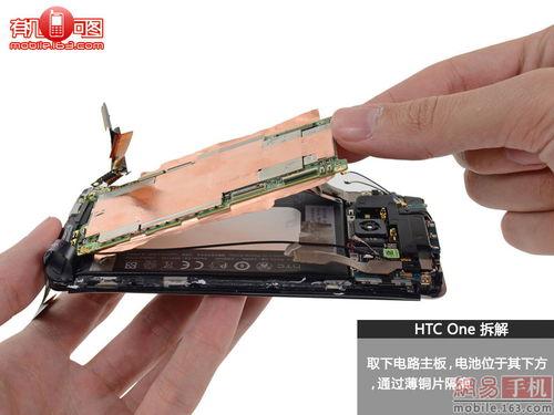 国产铝合金拆卸视频,高效便捷的拆装技巧解析