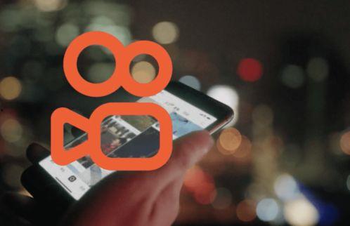 国产短视频200在线,探索中国短视频产业的无限魅力