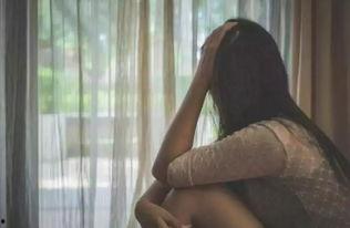 国产妇女大保健视频,关爱女性健康，守护生命之源