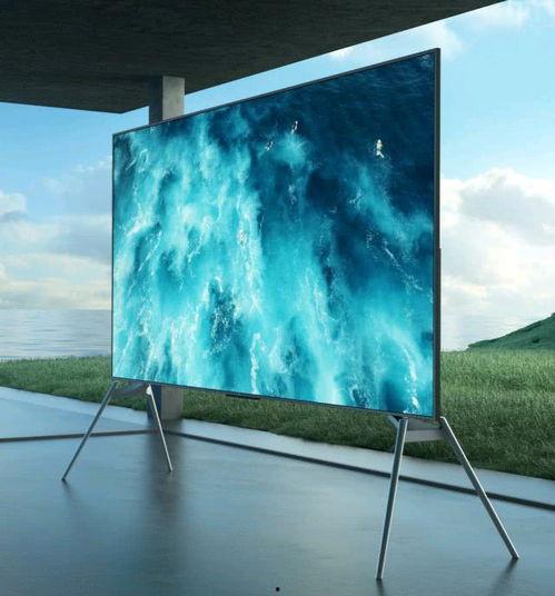 国产mi视频在观看,沉浸式观影体验，引领潮流的视觉盛宴