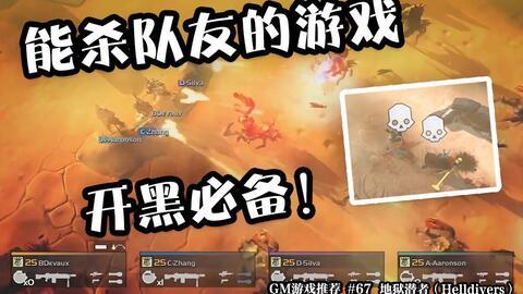 国产免费真人小说视频,沉浸式阅读体验的视觉盛宴