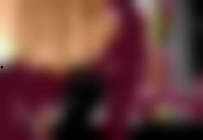 国产最新酒店高颜值视频,高颜值空间视觉盛宴