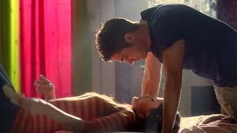 女上位视频国产,探索激情与自由的性爱艺术