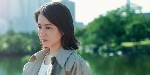 顶级国产悬疑电影解说视频