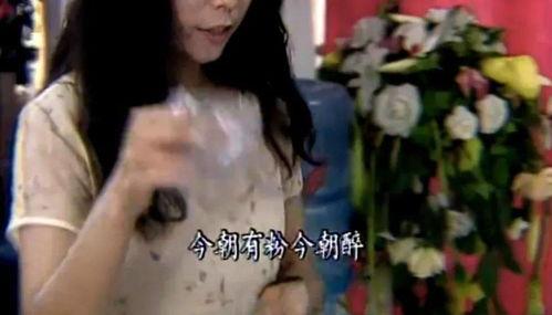 国产大尺度真人裸交视频,一场禁忌的视觉盛宴