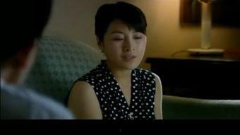 国产1000福利视频,揭秘热门影视作品背后的精彩瞬间