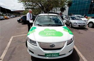 巴西抢劫国产车视频,监控视频揭露惊人一幕