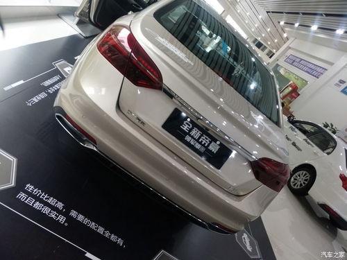 国产最好的轿车视频播放,揭秘最佳轿车视频播放背后的传奇风采