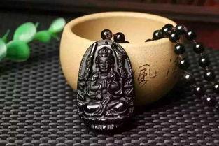 国产黑曜石测评视频播放,揭秘神秘宝石的神奇功效与选购指南