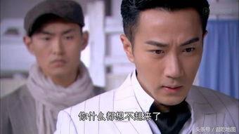 国产视频汝,光影交织下的时代印记