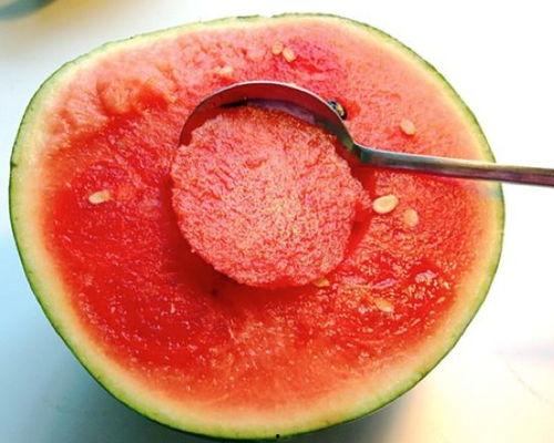 国产人无码西瓜视频,揭秘国内短视频平台的魅力与争议