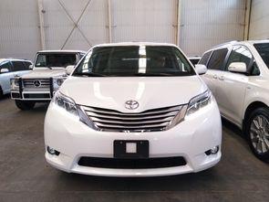 国产塞纳最低配视频,亲民价格下的豪华体验