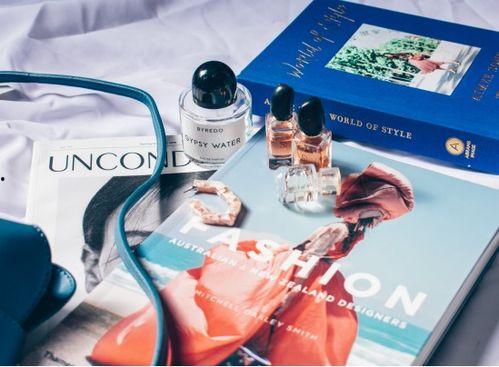 水蜜100国产视频,甜蜜瞬间，尽享国产佳作魅力