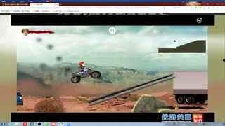 打日本鬼子国产游戏视频,国产游戏视频再现打日本鬼子激战瞬间