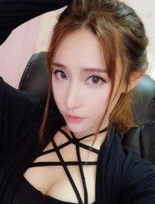 国产妖媚kikivip视频,魅力四溢，视觉盛宴