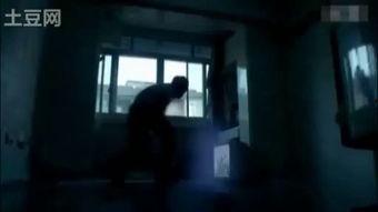 国产盗梦空间视频,国产盗梦空间揭秘奇幻梦境之旅