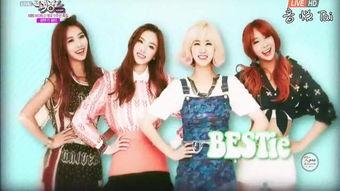 国产跳舞诱惑精品小视频