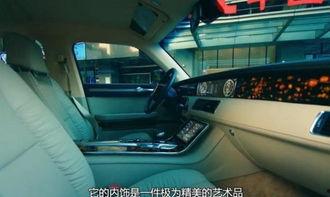 国产神车开山视频大全,视频大全带你领略巅峰风采