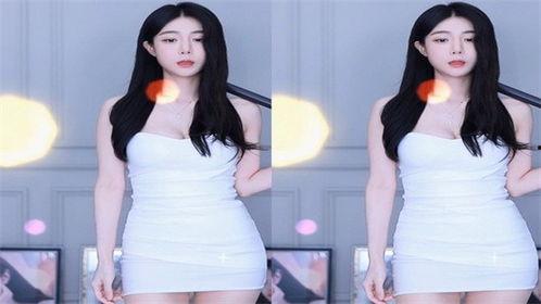 国产a 免费直播视频