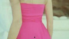 国产欧美写真网站视频,视觉盛宴与艺术探索的完美融合