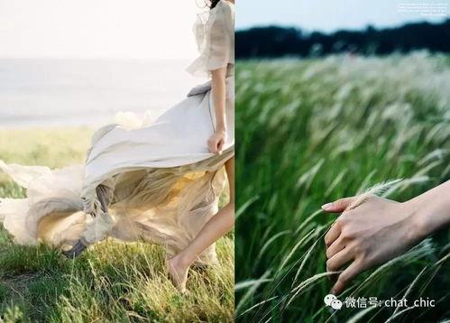 国产喷水潮视频青草,青草之韵，激情涌动